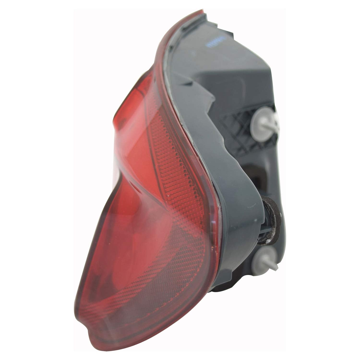 Replacement TYC 11-11977-00 Tail Lamp for right BMW