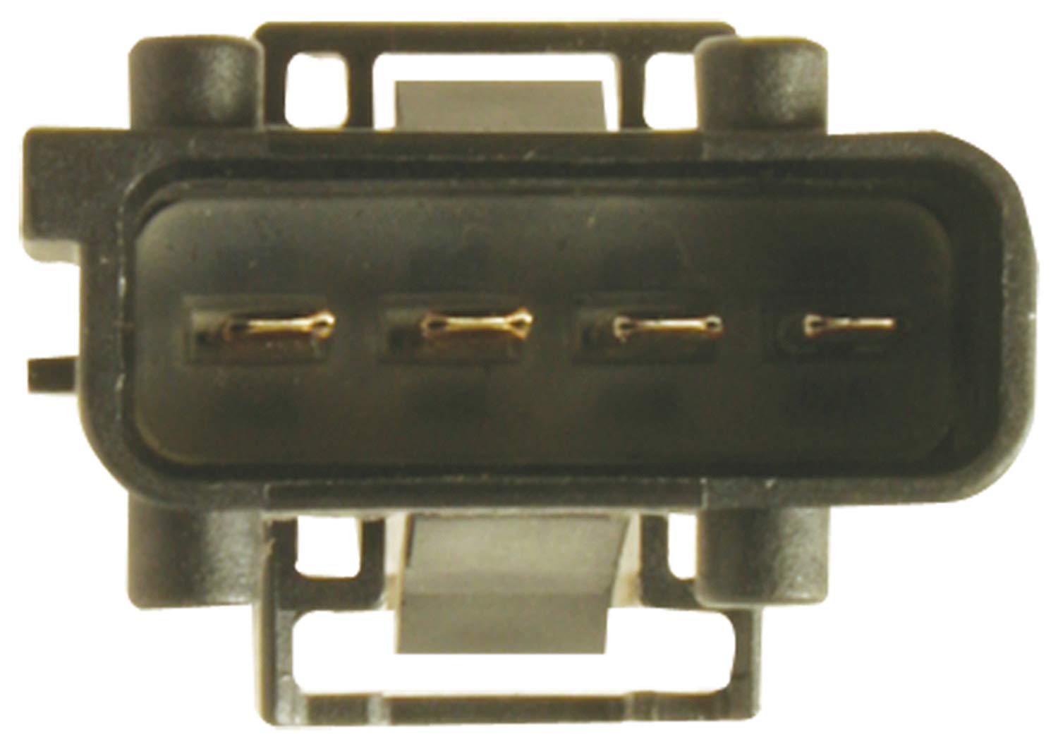 Oxygen Sensor NTK 25146