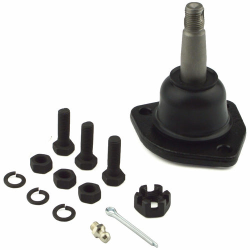 StreetGrip RideTech Upper Tall Ball Joint