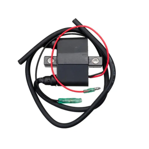 Ignition Coil, Sierra 18-5138