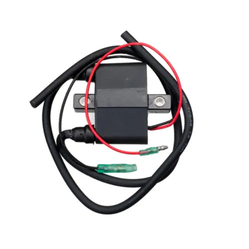 Ignition Coil, Sierra 18-5138