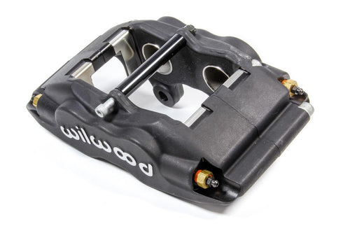 Caliper Wilwood 120-11129 (Forged S/L 1.38/1.1), Gray