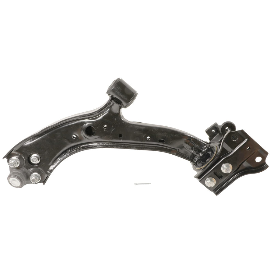 MOOG RK623642 Chassis Products Suspension Control Arm and Ball Joint Assembly