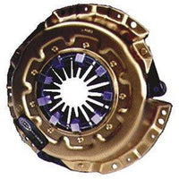 Centerforce I Clutch Pressure Plate Centerforce CF361909