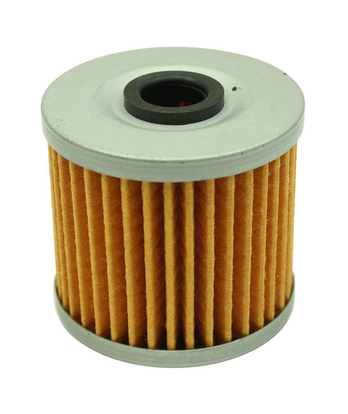 Fuel Filter Element AEM,Honda/Acur (25-203)