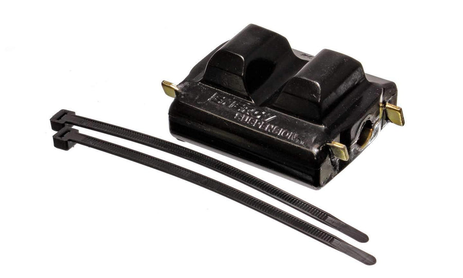 3.1116G Energy Suspension Clam Shell Type Engine Mount for GM