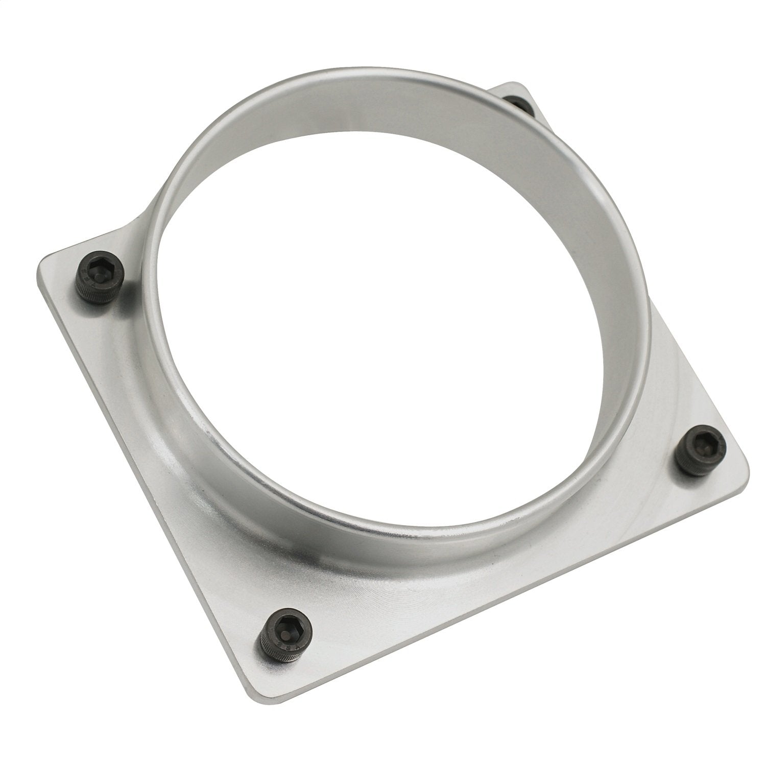 2900 SCT Performance - Filter Adapter Air Meter