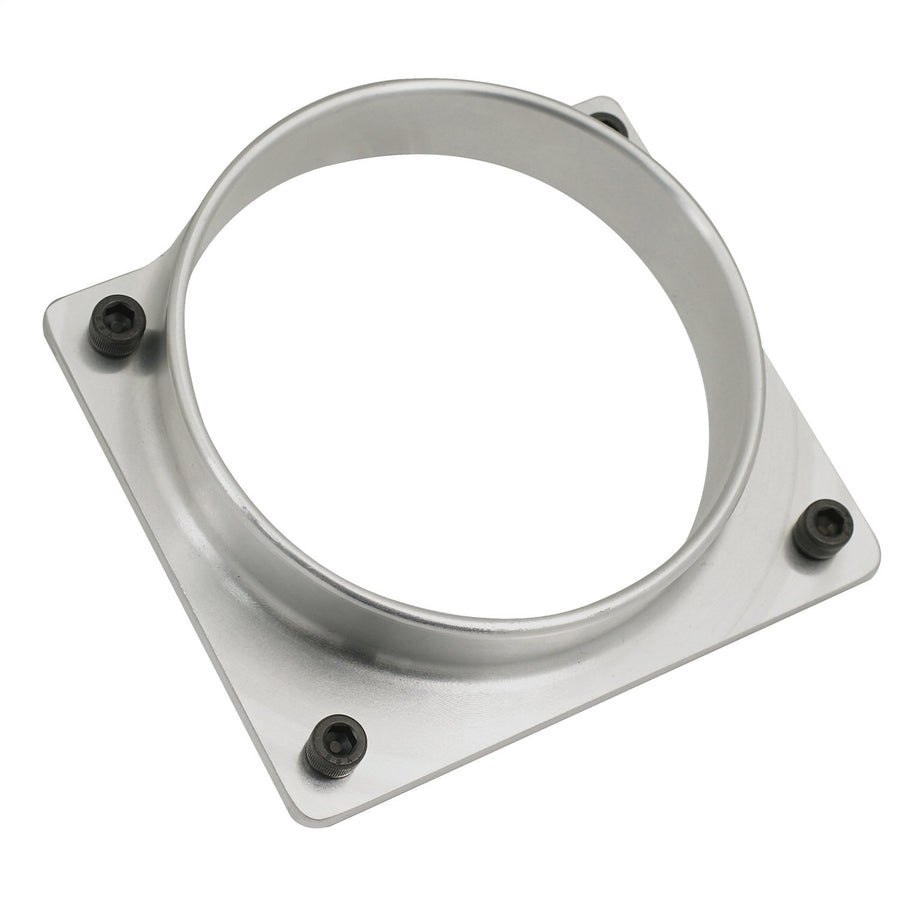 2900 SCT Performance - Filter Adapter Air Meter