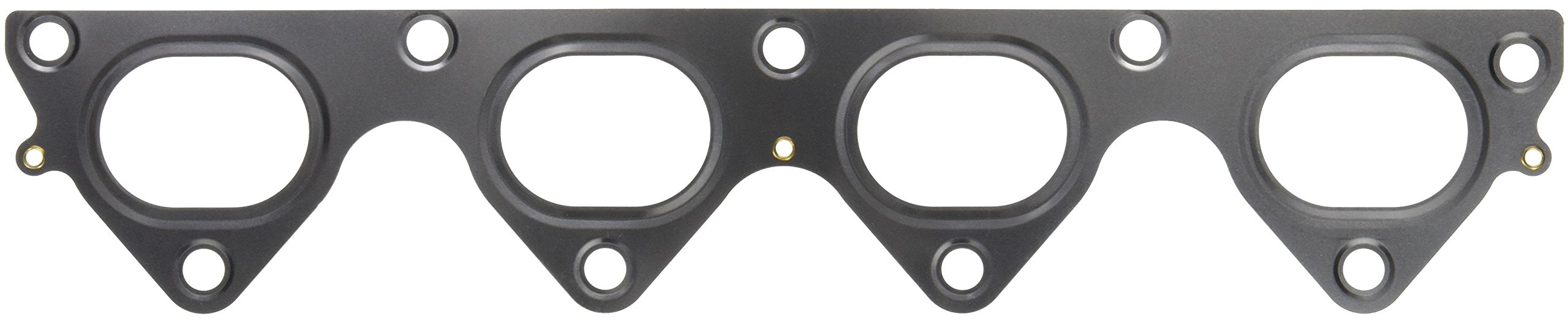 Gasket MAHLE MS15679