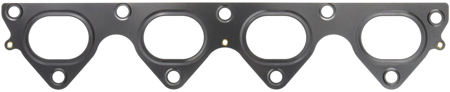 Gasket MAHLE MS15679