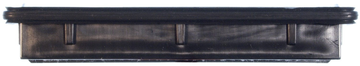 Air Filter MAHLE LX 3215