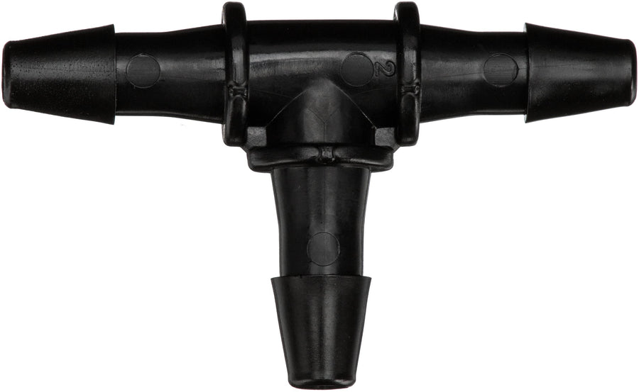 Plastic Hose Gates Connector 28582