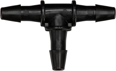 Plastic Hose Gates Connector 28582