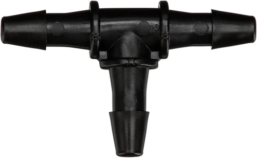 Plastic Hose Gates Connector 28582
