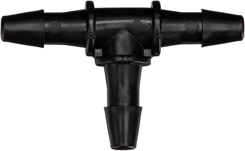 Plastic Hose Gates Connector 28582