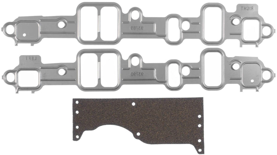 Engine Intake Manifold Gasket Set MAHLE MS15416