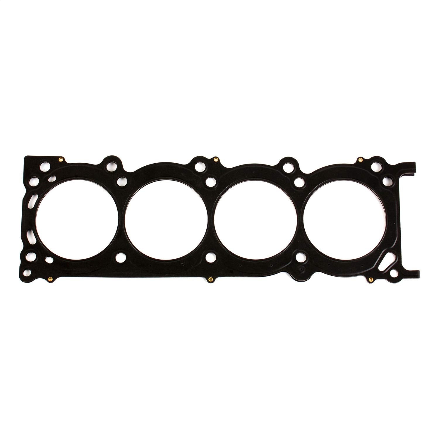 C4609-040 Cometic Head Gasket