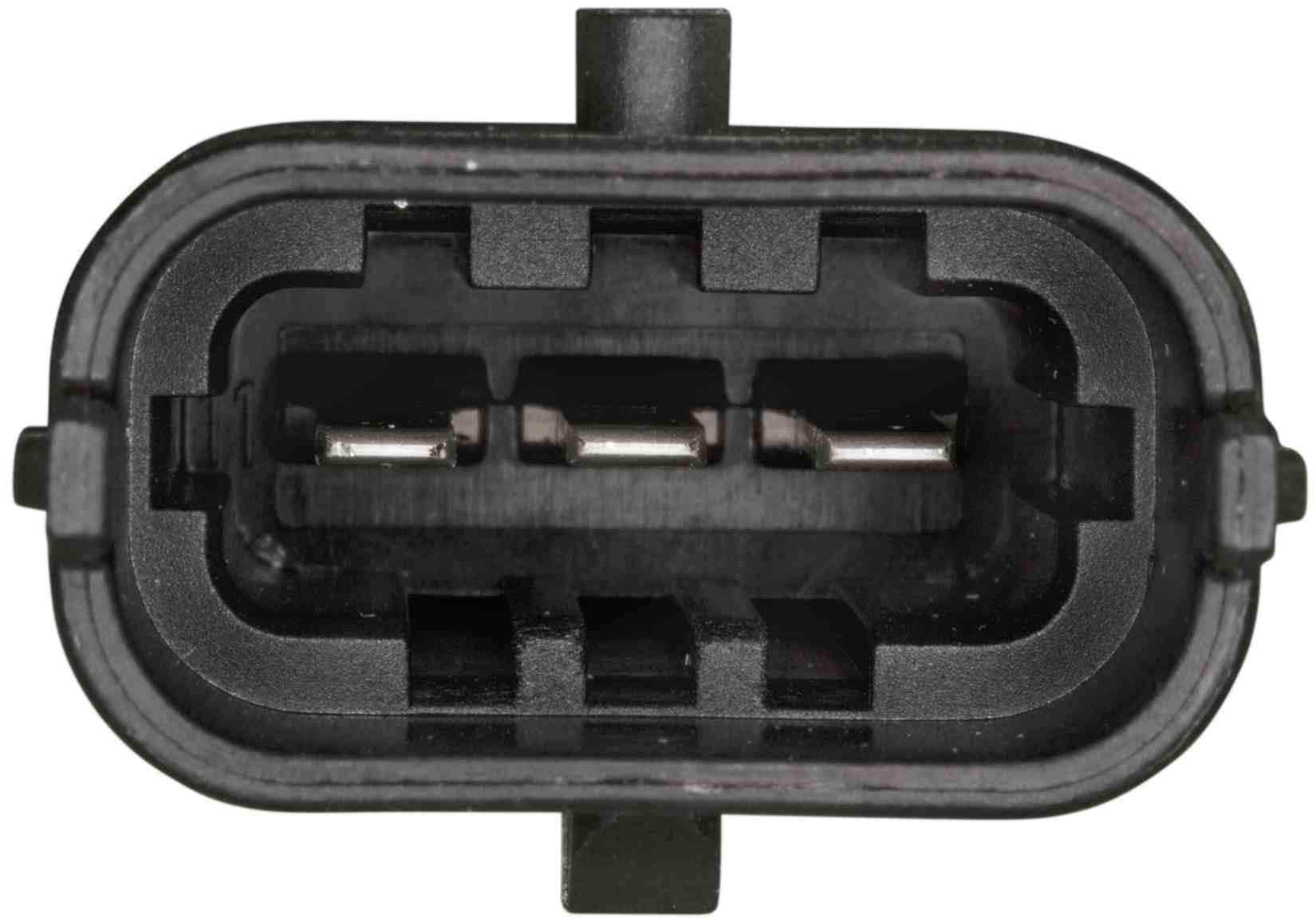 Pressure Sensor NGK/NTK MA0048 (74387)