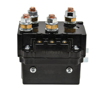 90-12877 Solenoid