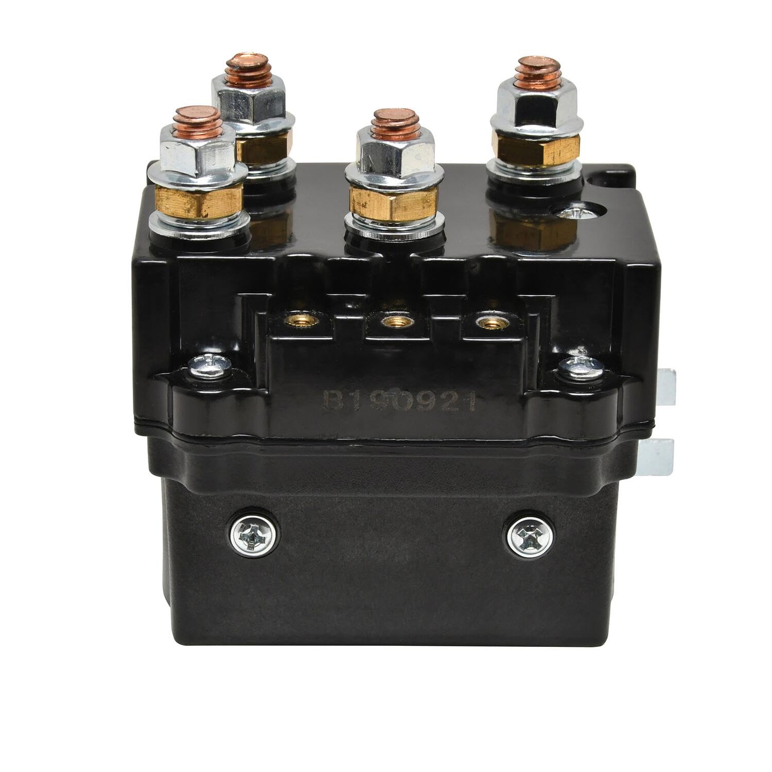 90-12877 Solenoid