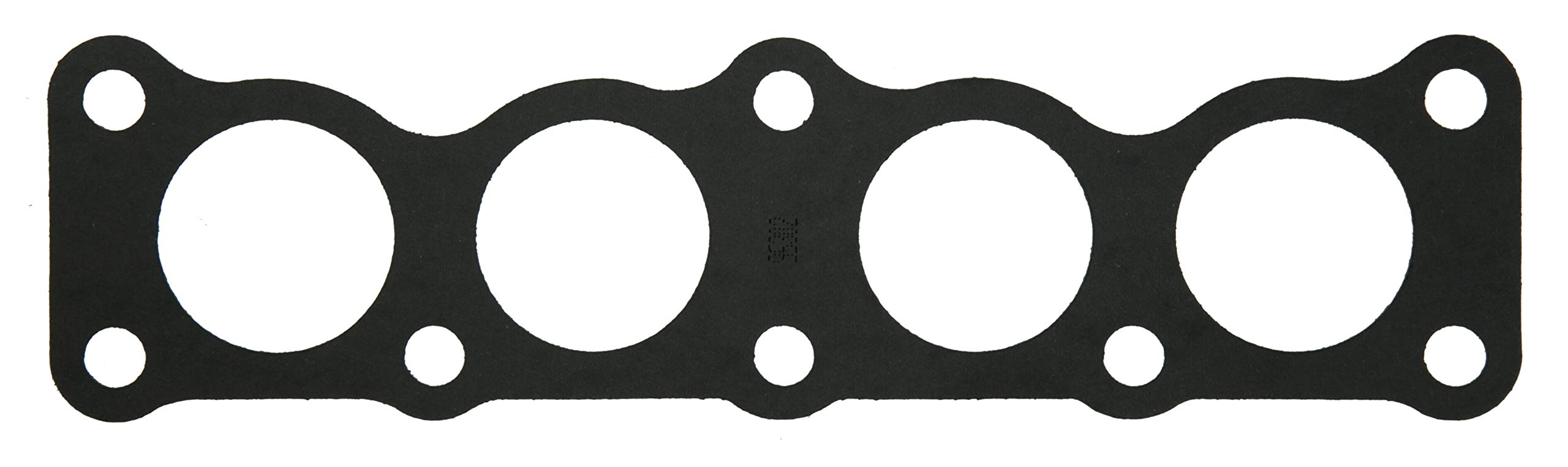 MS FEL-PRO 95302 Plenum Gasket Set