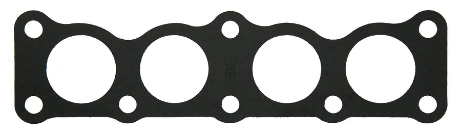 MS FEL-PRO 95302 Plenum Gasket Set