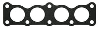 MS FEL-PRO 95302 Plenum Gasket Set