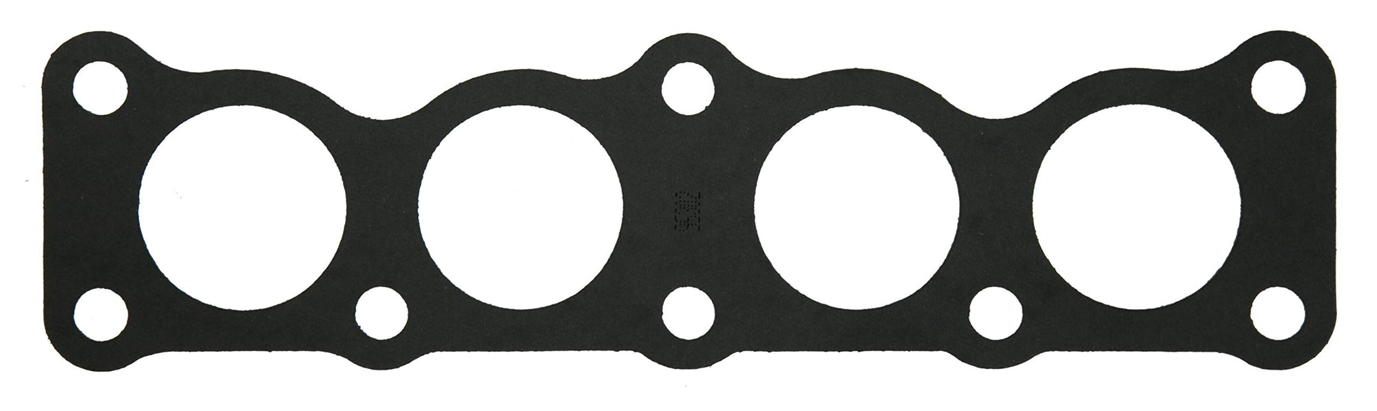 MS FEL-PRO 95302 Plenum Gasket Set