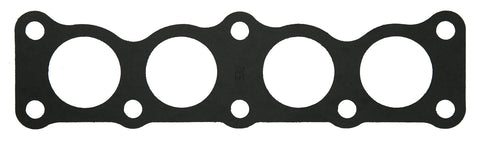 MS FEL-PRO 95302 Plenum Gasket Set
