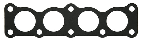 MS FEL-PRO 95302 Plenum Gasket Set