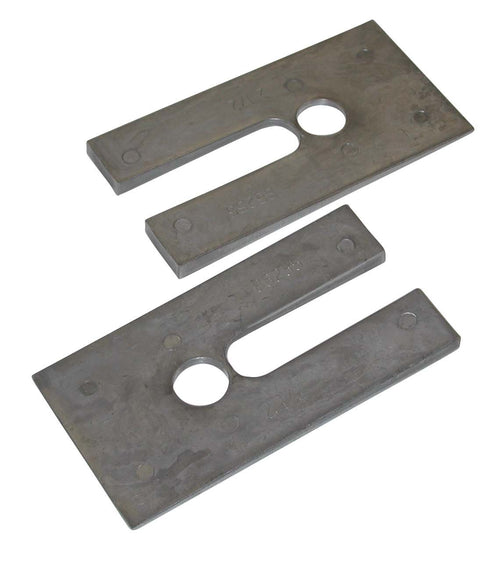 F-150 SPC Performance Pinion Angle SHIMS