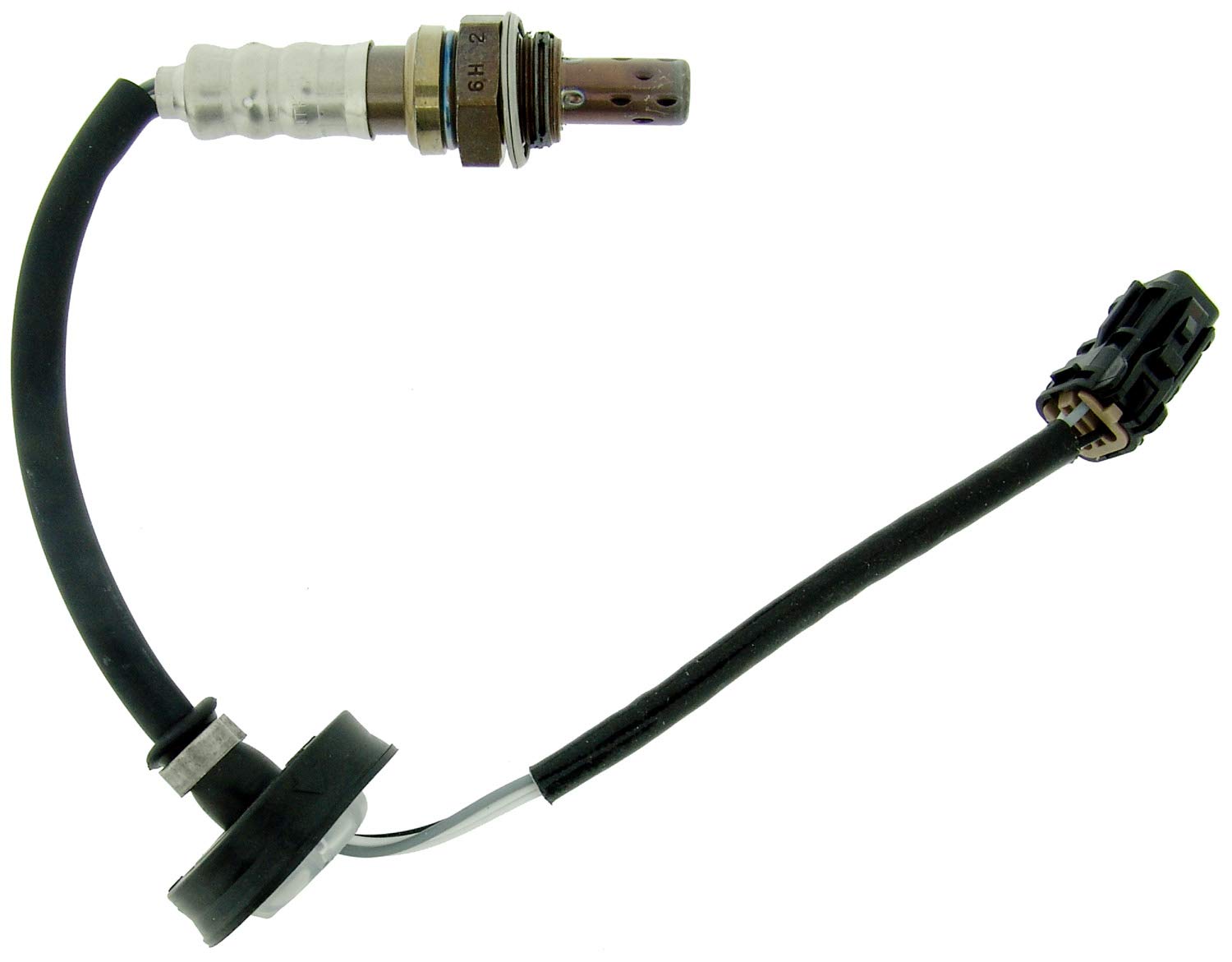 Oxygen Sensor NTK 24201