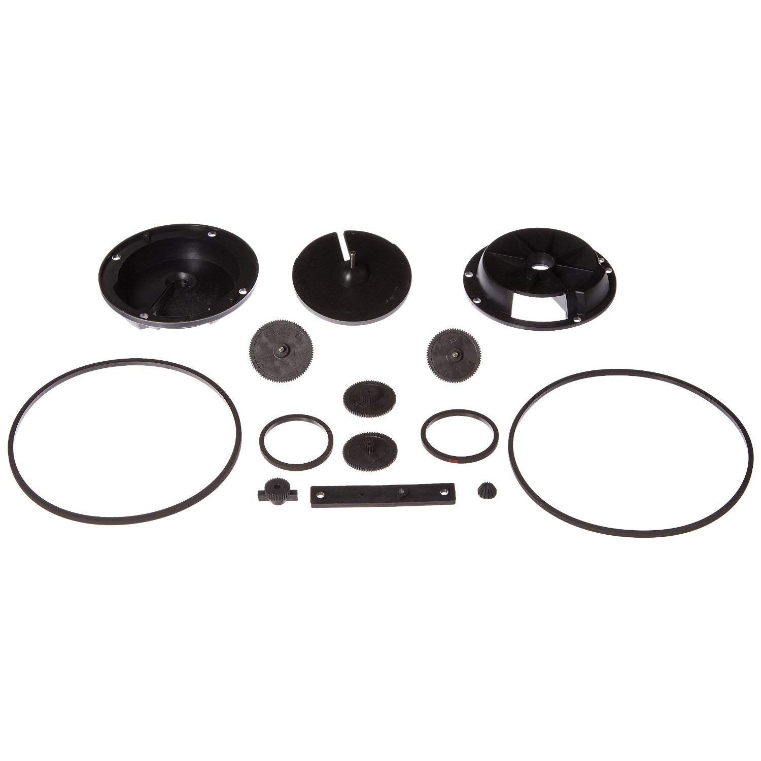 900KT Fill-Rite Repair Kit for 900 Series Meters