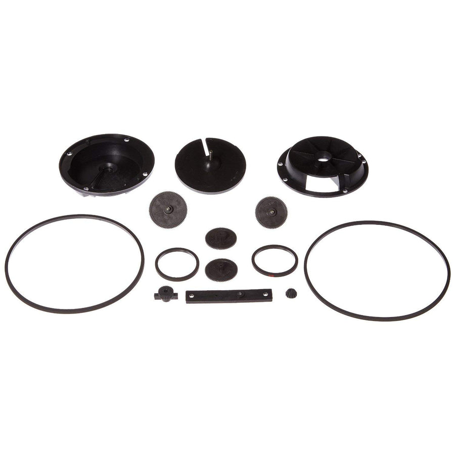 900KT Fill-Rite Repair Kit for 900 Series Meters