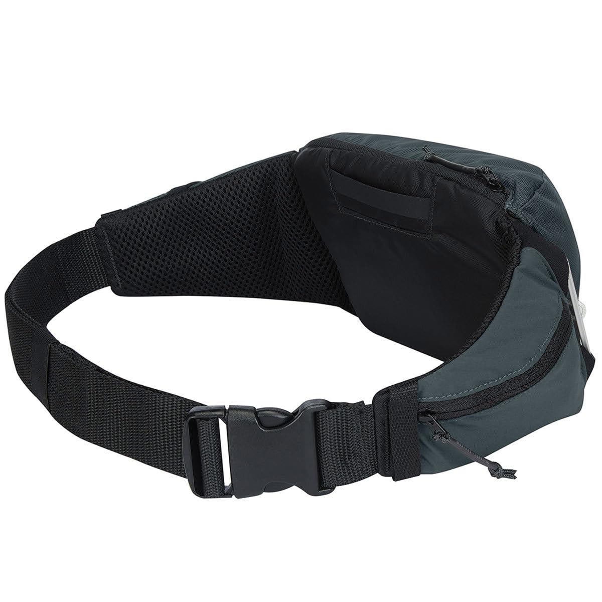 Essentialist Mustang Survival Belt Pack Admiral Gray