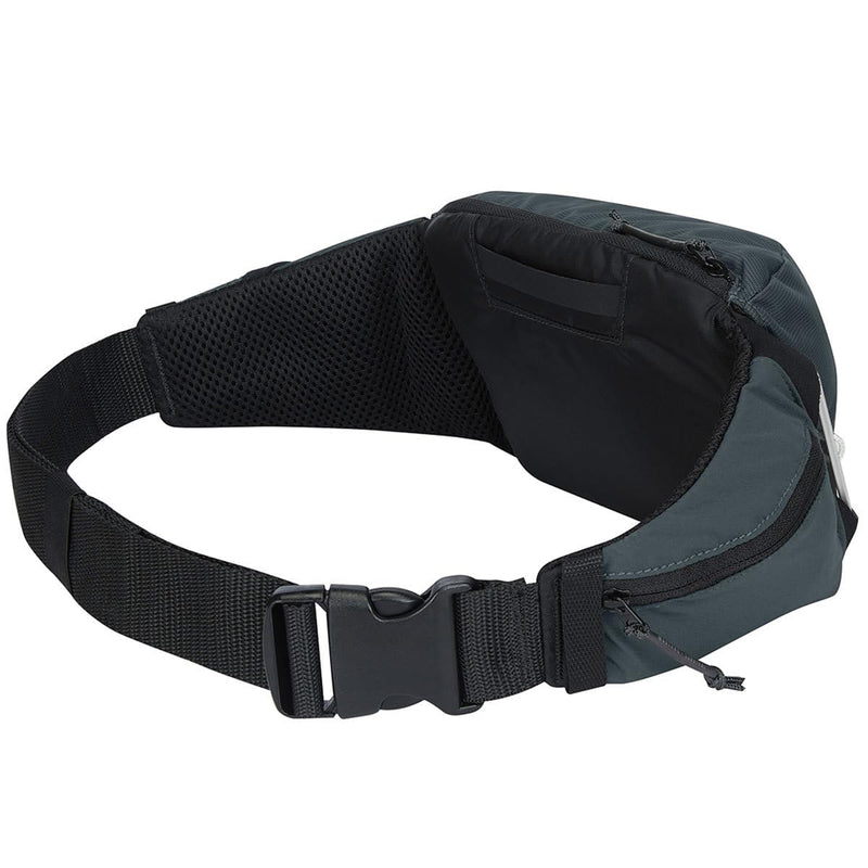 Essentialist Mustang Survival Belt Pack Admiral Gray