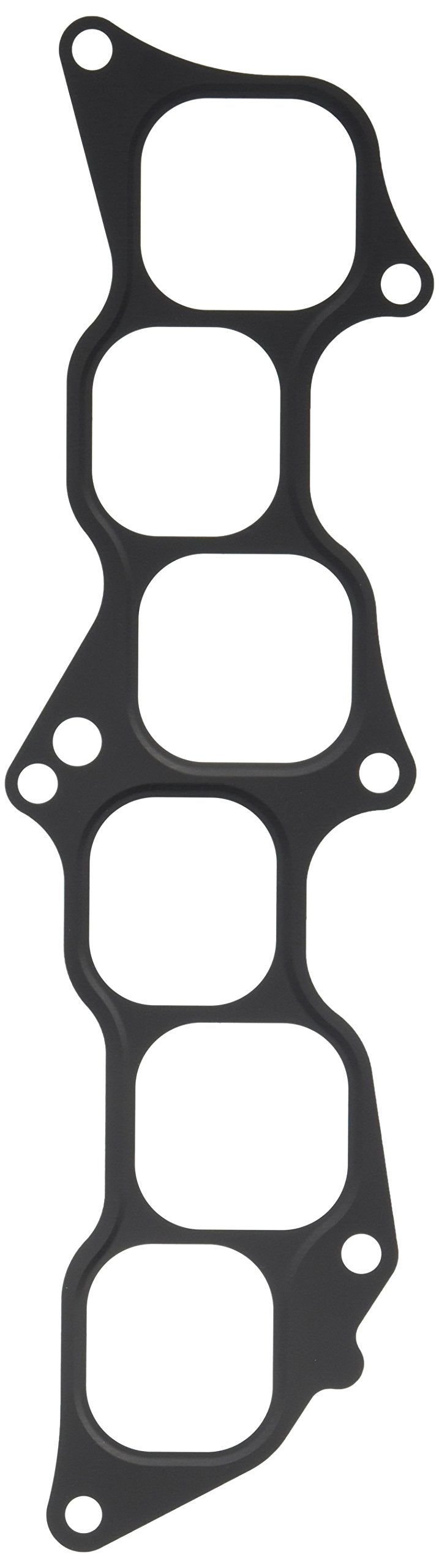 Fuel Injection MAHLE Plenum Gasket MS19726