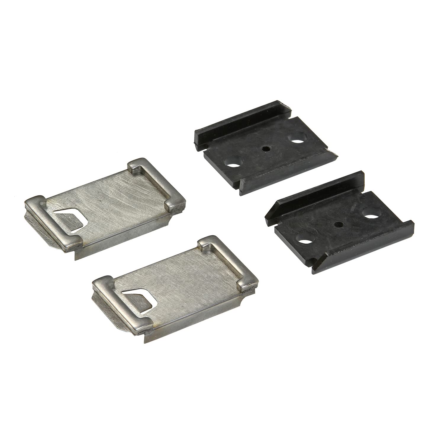 Hurst Oe Handle 3327305: Retainer Clip Set