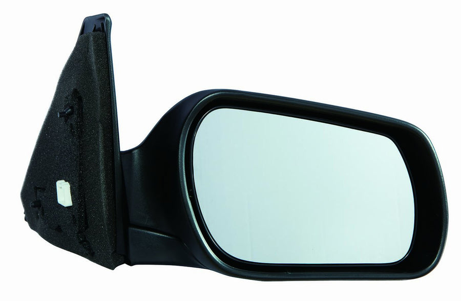 Replacement DEPO 316-5403R3EB Passenger Side Door Mirror Set