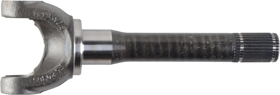 Axle Shaft Spicer 44449