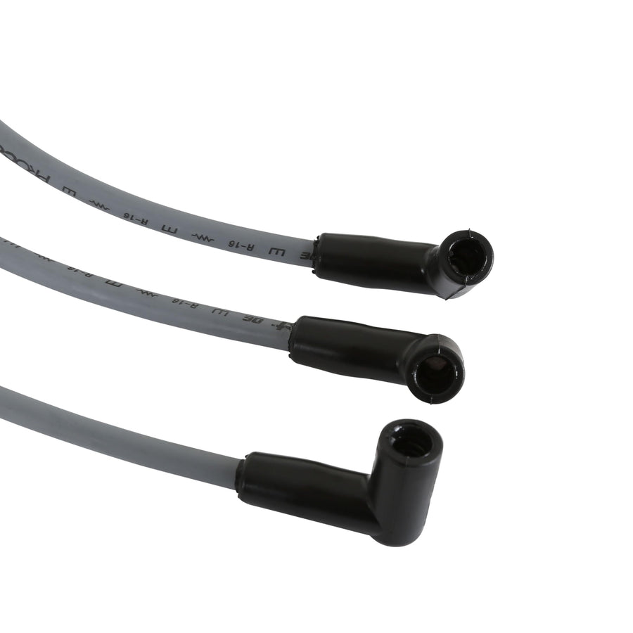 Spark Plug Wire Set ProConnect 126008