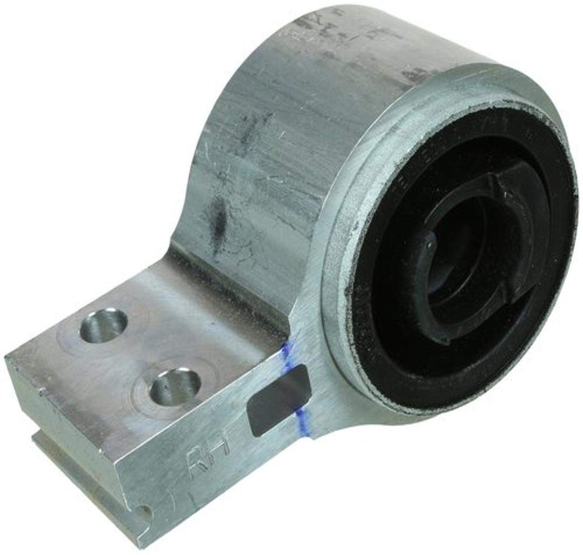 Control Arm Bushing Moog K200779