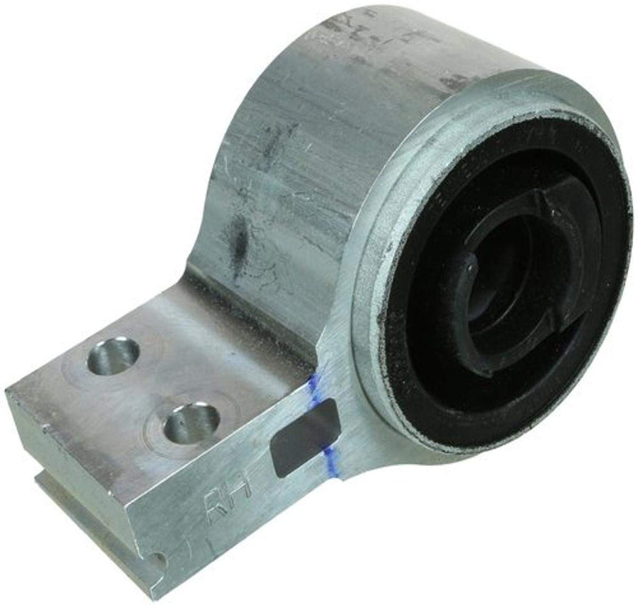 Control Arm Bushing Moog K200779