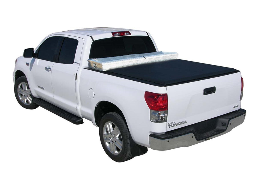 Lorado Access 42319 Tonneau Cover