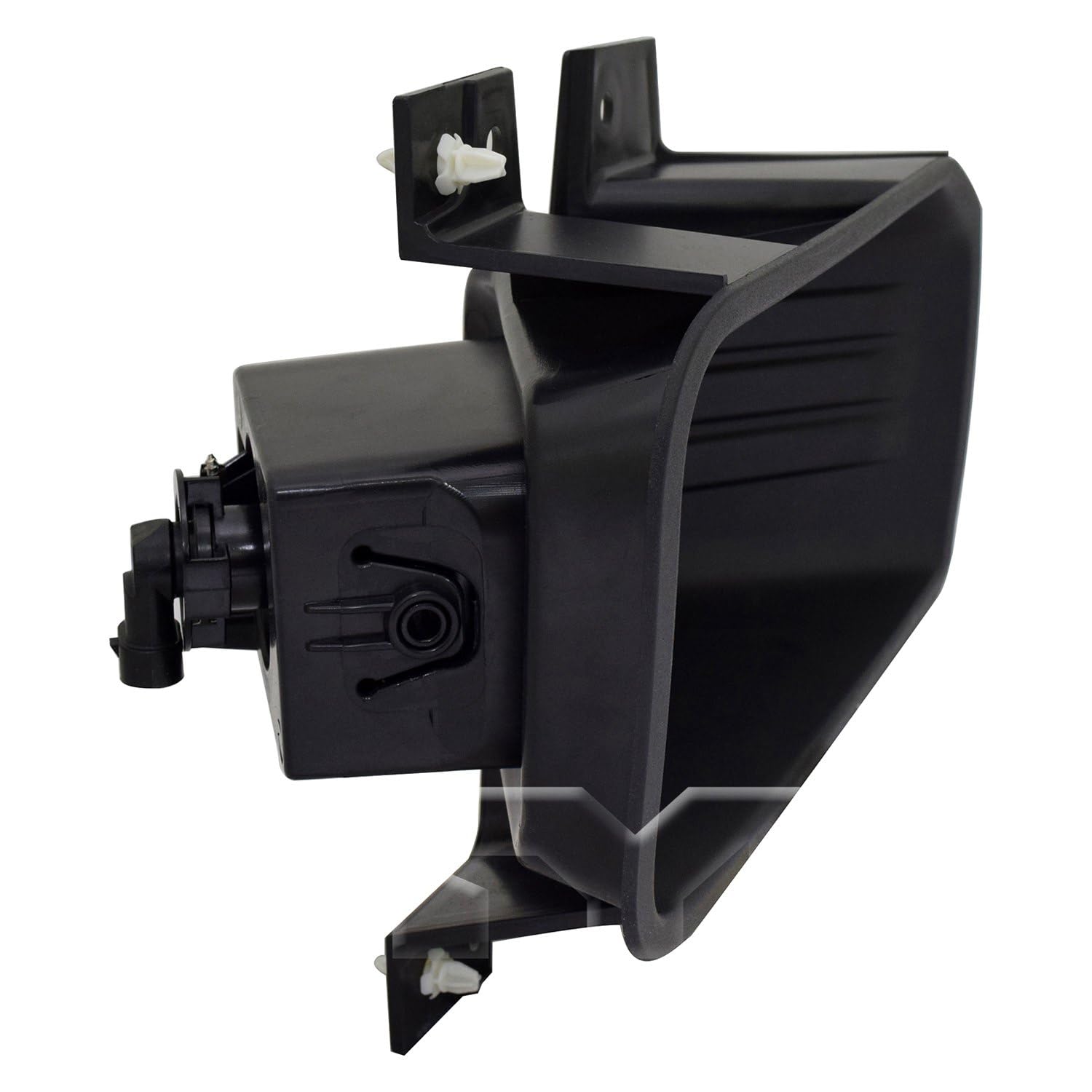 18-20 FD F SRS XL(OPT)/XLT/LARIAT TYC HALGN F.L RH (19-6223-00-9)
