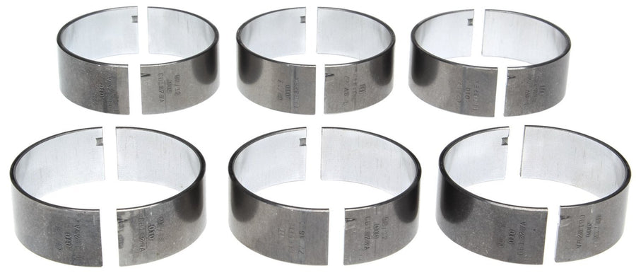 Clevite Engine CB-1878A-10(6) Connecting Rod Bearing Set