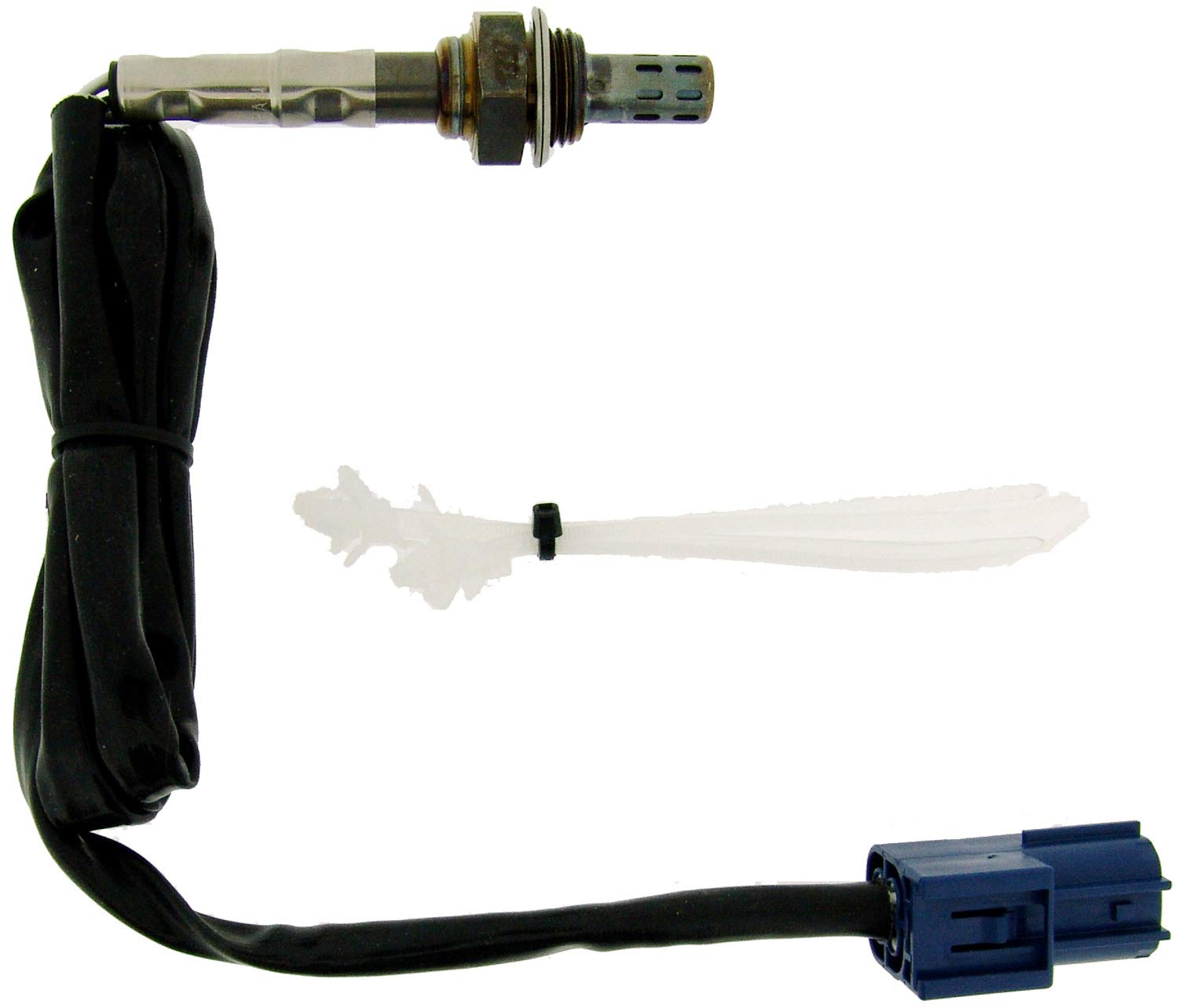 Oxygen Sensor NTK 24634