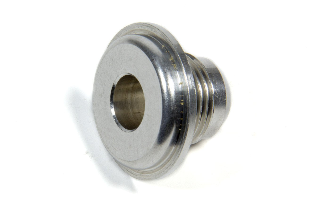 12AN Fragola Male Weld Bung x 1.5in