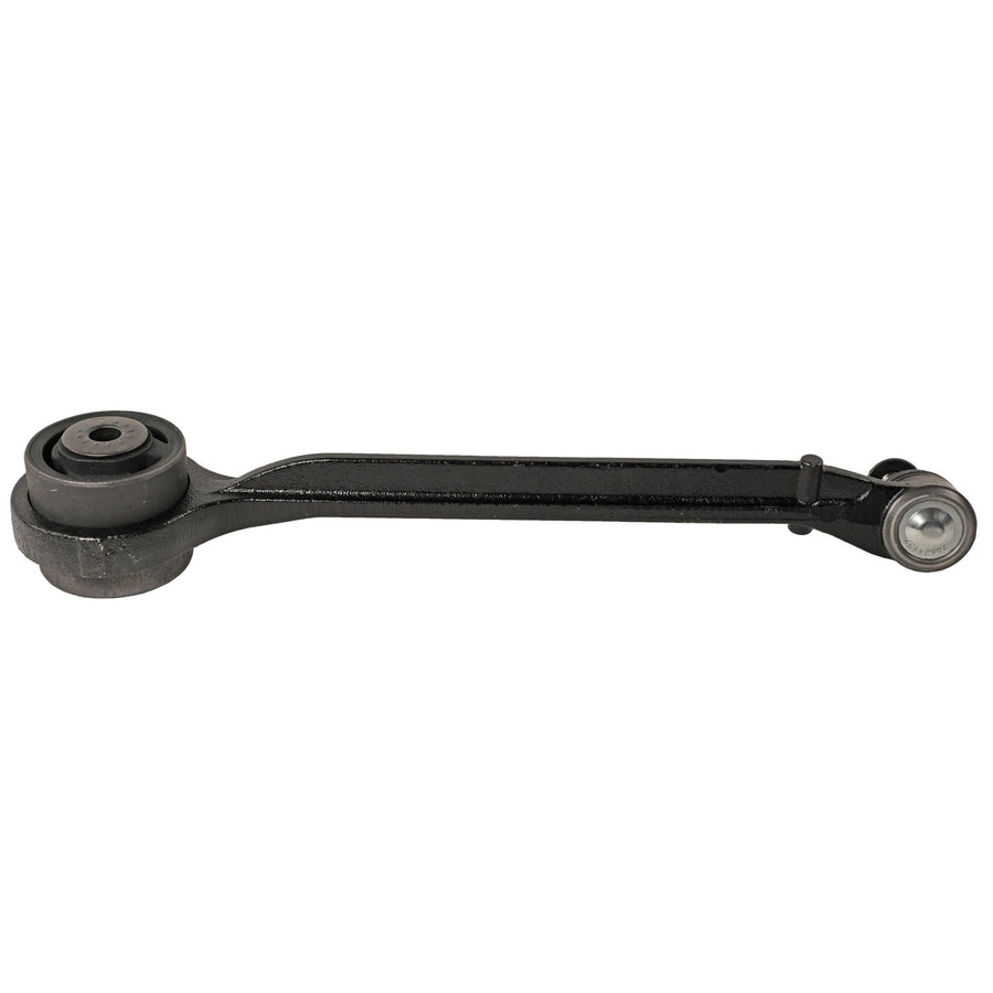 Control Arm MOOG RK622225