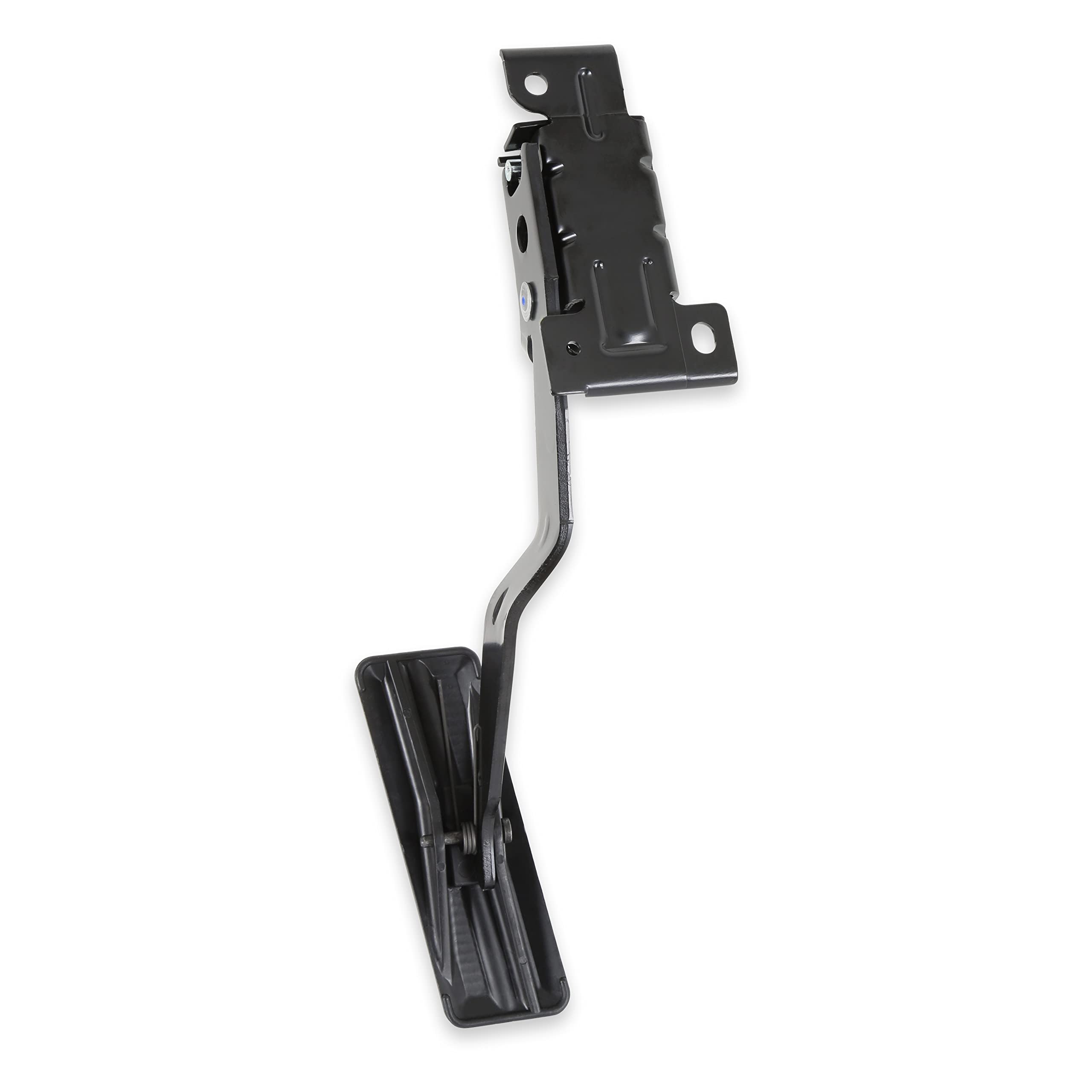 145-160 Holley Drive By Wire Accelerator Pedal